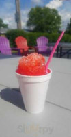 Sooo Icy Snow Cones And More food