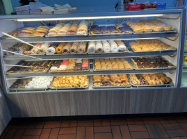 Best Donuts outside