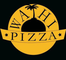 Waihi Pizza, Omokoroa food
