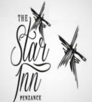 The Star Inn inside