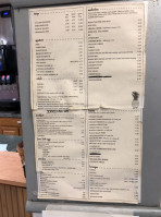 The Amish Dutch Wagon (review Website For Individual Businesses) menu