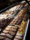 375 Degree Donuts And Sweets food