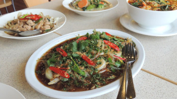 Choices Vietnamese Restaurant food