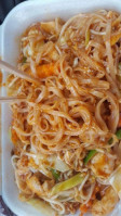 Pad Thai Dargaville food