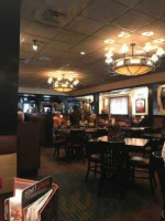 Longhorn Steakhouse Columbia Irmo inside