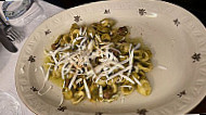 Osteria Sapori D'italia food