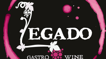 Legado Gastro&wine food