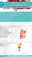 5illes Eat Drink menu