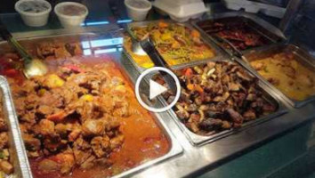 Pinoy-pinay Filipino Restaurants food