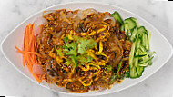 Gusto Nove Jiǔ Shí Jì food