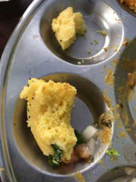 Bengali Sweet House food