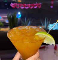 Riptides Cocktails And Grill food