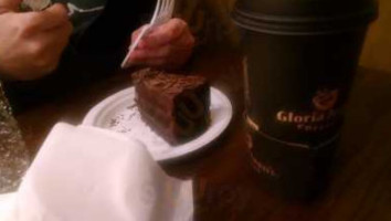 Gloria Jeans Coffee food
