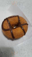 Razzle Dazzle Donut Co food