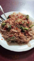 Thai Noodle 2 Berkeley food