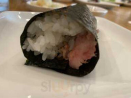 Sugarfish By Sushi Nozawa- Manhattan Beach food