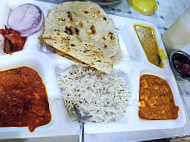 Tirupati Restaurant food