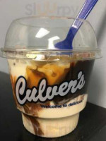 Culver's food