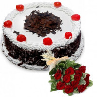 Cakes To Indore food