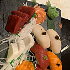 Japones Oceano Pacifico Torrelodones food