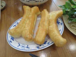 Pho Hong Phat food