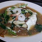 Hua Kee Cooked Food (geylang East Food Centre) food