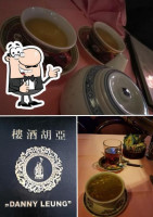 Chinees-indisch 'danny Leung' B.v. Medemblik food
