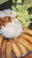Viet Tam food