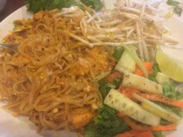 Pho Khang food