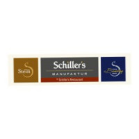 Schiller's Manufaktur food