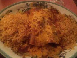 Mazatlan Mexican Lakewood food