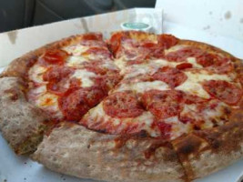 Papa John's Pizza -  Cookeville food