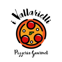 I Vallarielli food