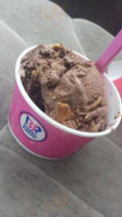 Baskin-robbins food