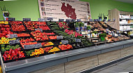 Superbiomarkt Oberkassel food