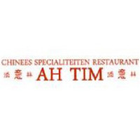 Chinees Special Ah Tim Obdam food