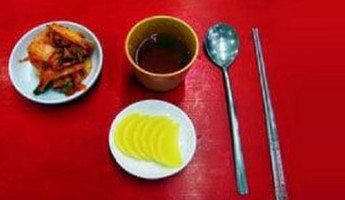 Chinees Indisch Kota Radja Wolvega food