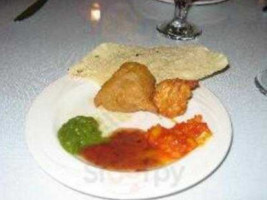 Haveli Indian food