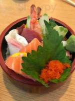 Yashima food