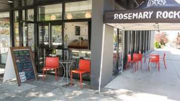 Rosemary Rocksalt - Lonsdale inside