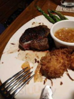 Outback Steakhouse Texarkana food