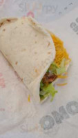 Deltaco, Shelby Township, Michigan food