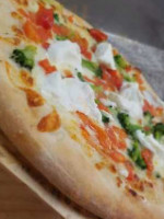Alfredos Pizza And Italian food