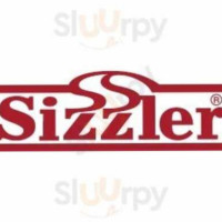Sizzler food