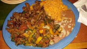 El Jalapeno Mexican food