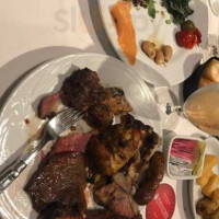 Fogo De Chao King Of Prussia food