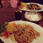 Chai Yo Thai food