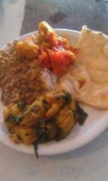 Taste Of Little India food