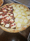 Gino's Pizza Of West Babylon food