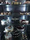 Pasticceria Andreoni food